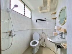 Blk 106 Ah Hood Gardens (Toa Payoh), HDB 4 Rooms #573081151